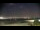 Webcam in Fort Myers, Florida, 42.5 km
