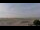 Webcam in Fort Myers, Florida, 16.1 km