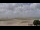 Webcam in Fort Myers, Floride, 48.2 km