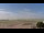 Webcam in Fort Myers, Florida, 22.6 mi away