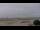 Webcam in Fort Myers, Florida, 11.7 km
