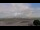 Webcam in Fort Myers, Florida, 66.4 km entfernt