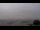 Webcam in Fort Myers, Florida, 22.6 mi away