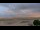 Webcam in Fort Myers, Florida, 24.9 km entfernt