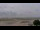 Webcam in Fort Myers, Florida, 6.2 mi away