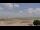 Webcam in Fort Myers, Florida, 6.2 mi away