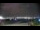 Webcam in Fort Myers, Florida, 42.5 km