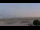 Webcam in Fort Myers, Florida, 44.4 km
