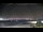 Webcam in Fort Myers, Florida, 32.1 km