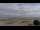 Webcam in Fort Myers, Florida, 14 mi away