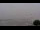 Webcam in Fort Myers, Florida, 0.6 mi away