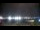 Webcam in Fort Myers, Florida, 36.3 km