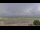 Webcam in Fort Myers, Florida, 18.6 mi away