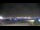 Webcam in Fort Myers, Florida, 13.9 mi away