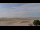 Webcam in Fort Myers, Florida, 52.7 km entfernt