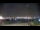 Webcam in Fort Myers, Florida, 42.5 km