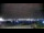 Webcam in Fort Myers, Florida, 44.4 km