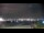 Webcam in Fort Myers, Florida, 48.2 km