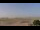 Webcam in Fort Myers, Florida, 22.6 mi away