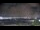 Webcam in Fort Myers, Florida, 25.6 mi away