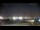 Webcam in Fort Myers, Florida, 6.2 mi away