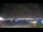 Webcam in Fort Myers, Florida, 35.9 km