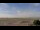 Webcam in Fort Myers, Florida, 6.3 mi away