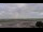 Webcam in Fort Myers, Florida, 24.7 mi away