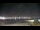 Webcam in Fort Myers, Florida, 16.1 km