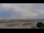 Webcam in Fort Myers, Floride, 36.3 km