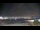 Webcam in Fort Myers, Florida, 16.9 mi away