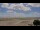 Webcam in Fort Myers, Florida, 13.9 mi away