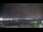 Webcam in Fort Myers, Florida, 0.6 mi away