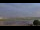 Webcam in Fort Myers, Floride, 1.7 km