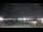 Webcam in Fort Myers, Florida, 32.1 km entfernt