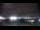 Webcam in Fort Myers, Floride, 45.1 km