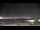 Webcam in Fort Myers, Florida, 42.5 km entfernt