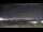 Webcam in Fort Myers, Florida, 60 km entfernt