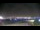 Webcam in Fort Myers, Florida, 9.4 mi away