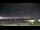 Webcam in Fort Myers, Florida, 3.2 mi away