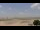 Webcam in Fort Myers, Florida, 52.7 km entfernt