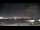 Webcam in Fort Myers, Florida, 9.6 mi away