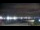 Webcam in Fort Myers, Florida, 7.3 mi away
