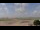 Webcam in Fort Myers, Florida, 13.9 mi away