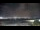 Webcam in Fort Myers, Florida, 24.9 km