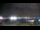 Webcam in Fort Myers, Florida, 17.4 mi away