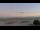 Webcam in Fort Myers, Florida, 9.4 mi away