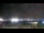 Webcam in Fort Myers, Florida, 66.4 km