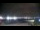Webcam in Fort Myers, Florida, 6.2 mi away