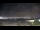 Webcam in Fort Myers, Florida, 16.8 mi away
